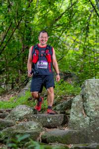 BIB: 
                            <button type="button" onclick="openModal(18570675)" class="btn btn-primary btn-sm float-right btn-popup" data-toggle="modal" data-target=".modal-high-quality">
                        <i class="fas fa-shopping-cart"></i> Add to Cart
                    </button>
                                            <button type="button" onclick="isThisMe(18570675, true)" class="btn btn-success btn-sm float-right btn-popup btn-isme hidden" data-toggle="tooltip" data-placement="bottom" title="นี่คือรูปของคุณใช่ไหม คลิกที่นี่เพื่อเอาเข้าอัลบั้ม">
                        <i class="fas fa-plus"></i> Add to album
                    </button>
                    <button type="button" onclick="isThisMe(18570675, false)" class="btn btn-warning btn-sm float-right btn-popup btn-isnotme hidden">
                        <i class="fas fa-ban"></i> Remove from album
                    </button>